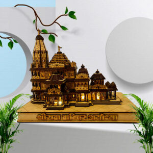 Ram mandir Ayodhya